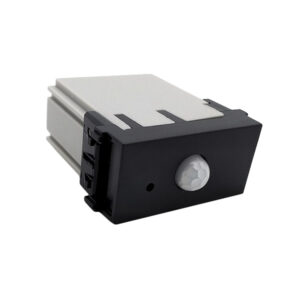 Módulo Refinatto sensor preto-Weg - 13799936