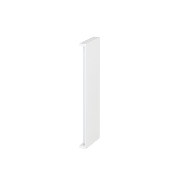24354.jpg 24354.jpg