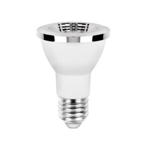 Lâmpada led PAR20 evo bdt 6w 2700k 380lm ip20 25º-Stella - 3526