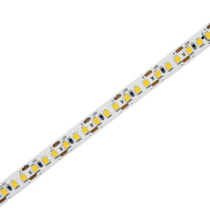 Fita perfil  5m 12v IP20 14w 4000k 180l/m hai 8mm-Gaya - 5619