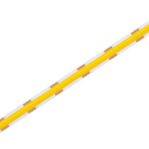 Fita perfil all light evo 5m 12v ip20 10w 4000k-Stella - 8339