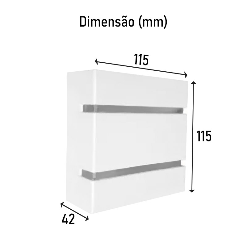 28463.jpg 28463.jpg