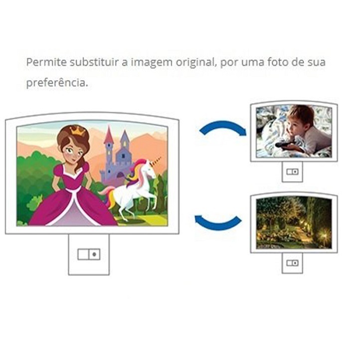 32443.jpg 32443.jpg