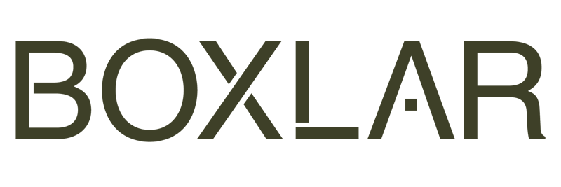 Boxlar