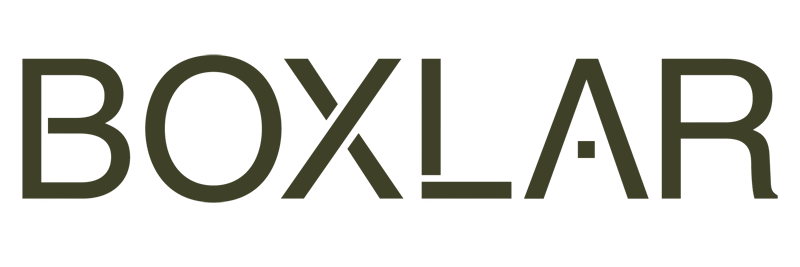 Boxlar