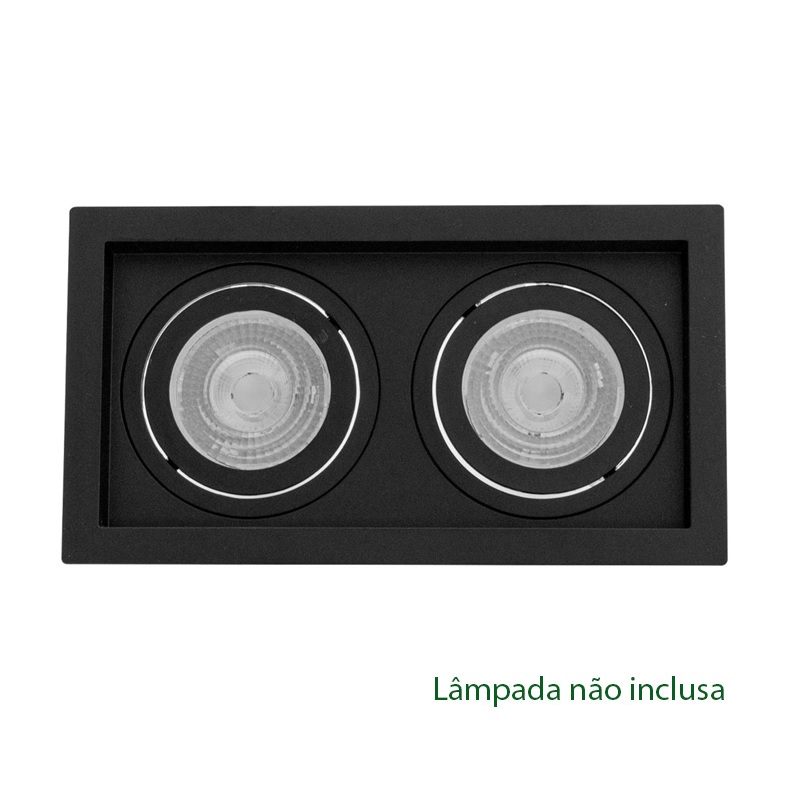 36575-16.jpg 36575-16.jpg