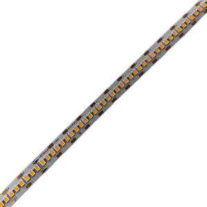 Fita LED full evo 5m 12v IP20 25w 2700k 240led/m 2200lm-Stella - 8739