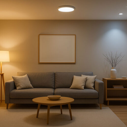 Erros ao escolher lâmpadas LED e como fazer a escolha certa