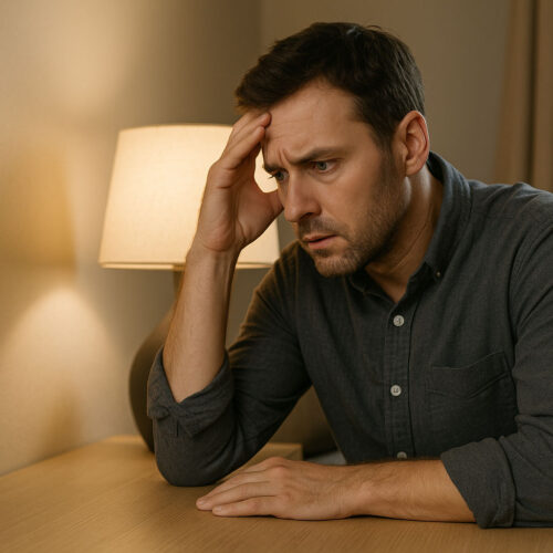 Como evitar acidentes elétricos em casa com cuidados básicos