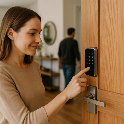 O que comprar para deixar a casa moderna sem gastar muito