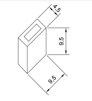 11110.jpg 11110.jpg