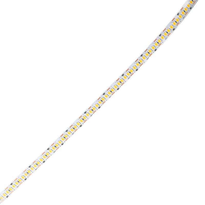 39559.jpg 39559.jpg