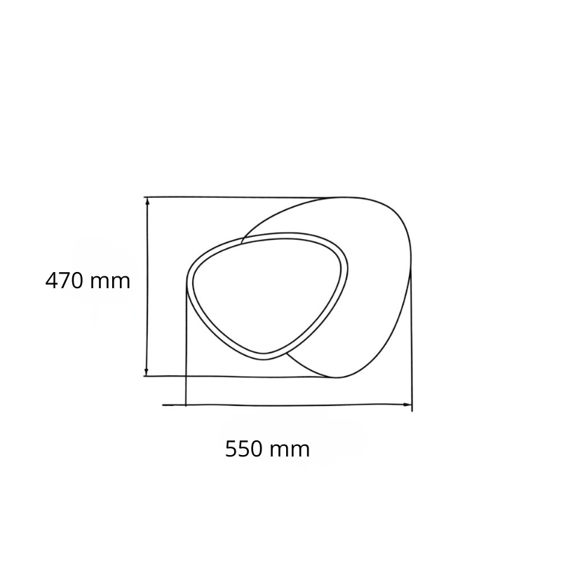 42534.jpg 42534.jpg