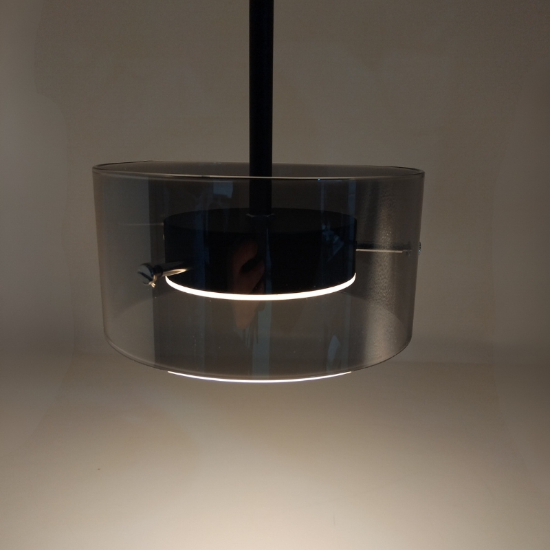 42559.jpg 42559.jpg