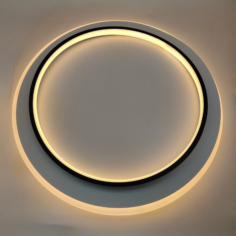 42577.jpg 42577.jpg