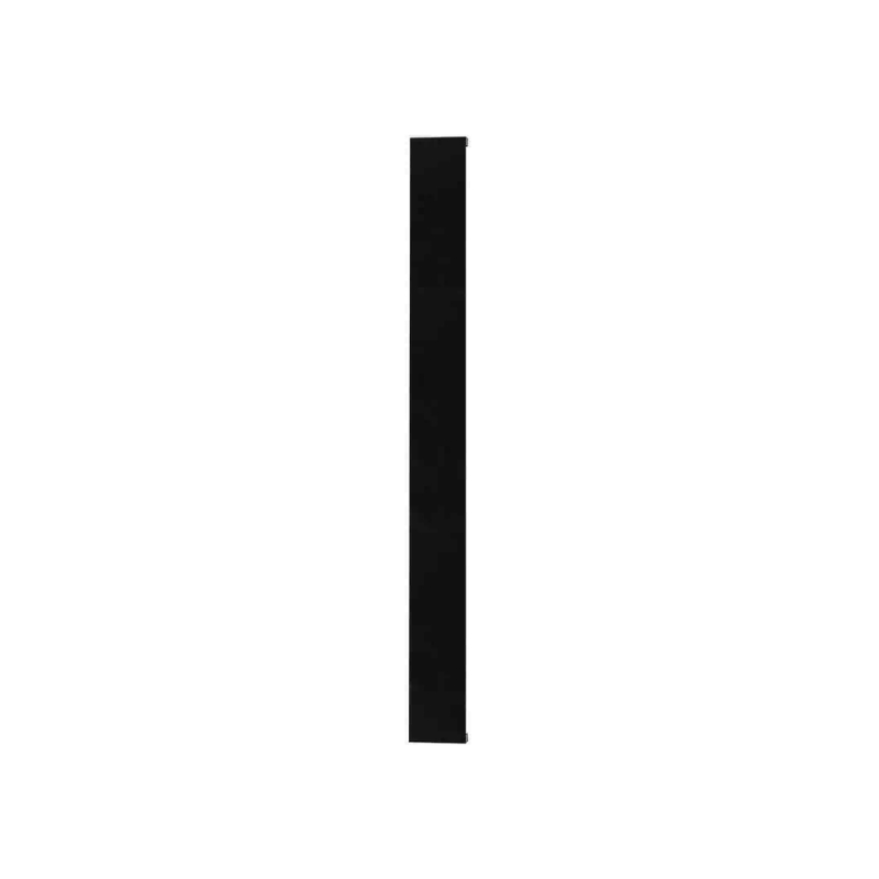 42613.jpg 42613.jpg