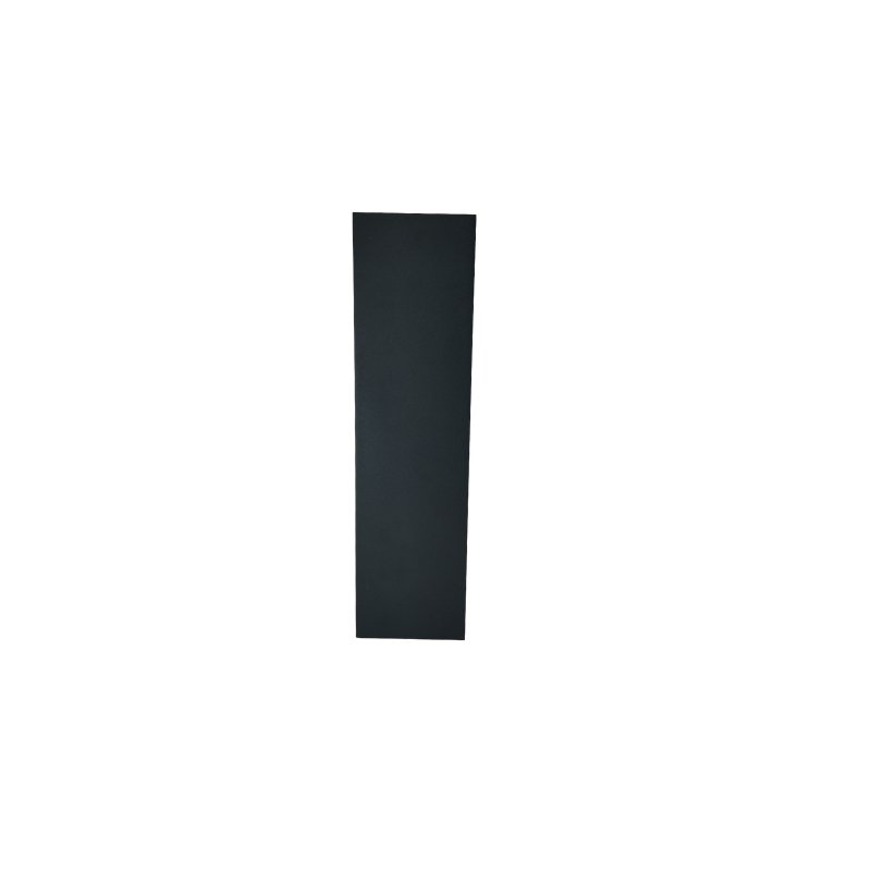 42618.jpg 42618.jpg