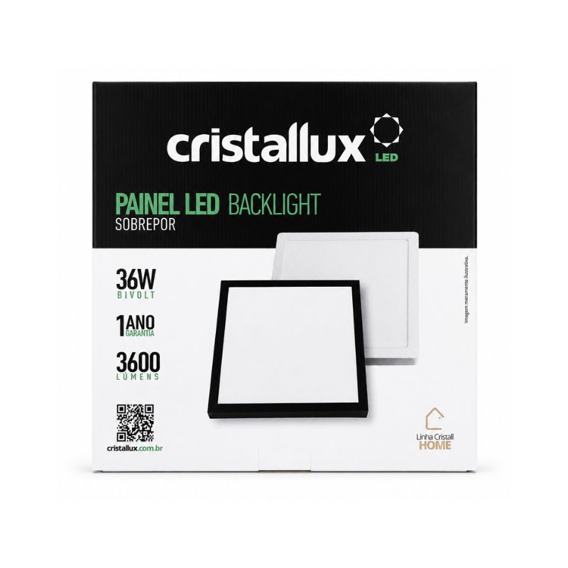42774.jpg 42774.jpg