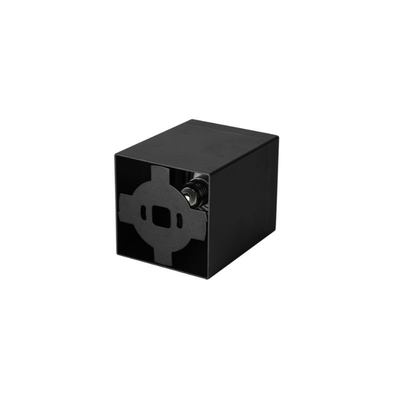 43116.jpg 43116.jpg