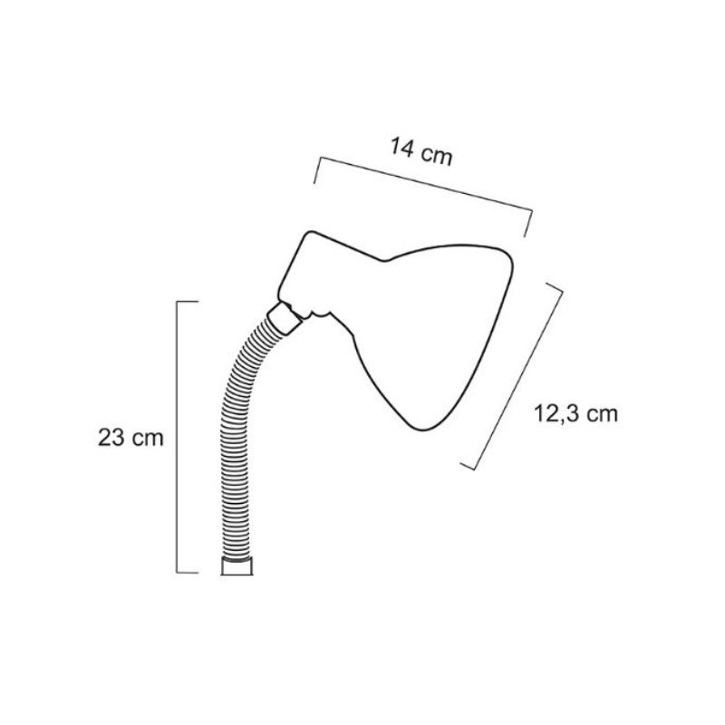 43215.jpg 43215.jpg