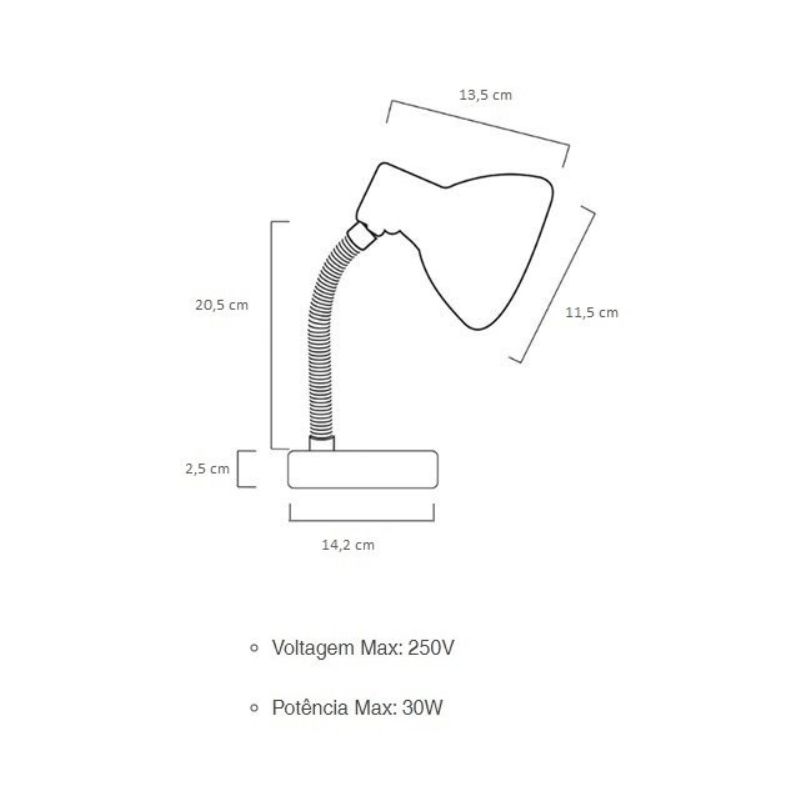 43236.jpg 43236.jpg
