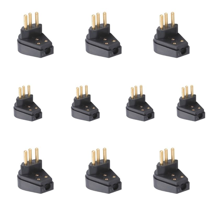43475.jpg 43475.jpg