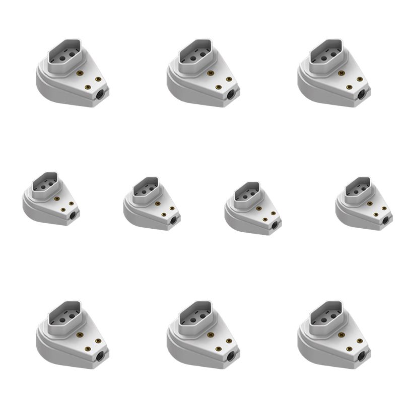 43519.jpg 43519.jpg