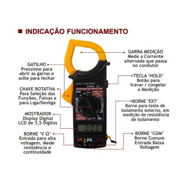 24784.jpg 24784.jpg