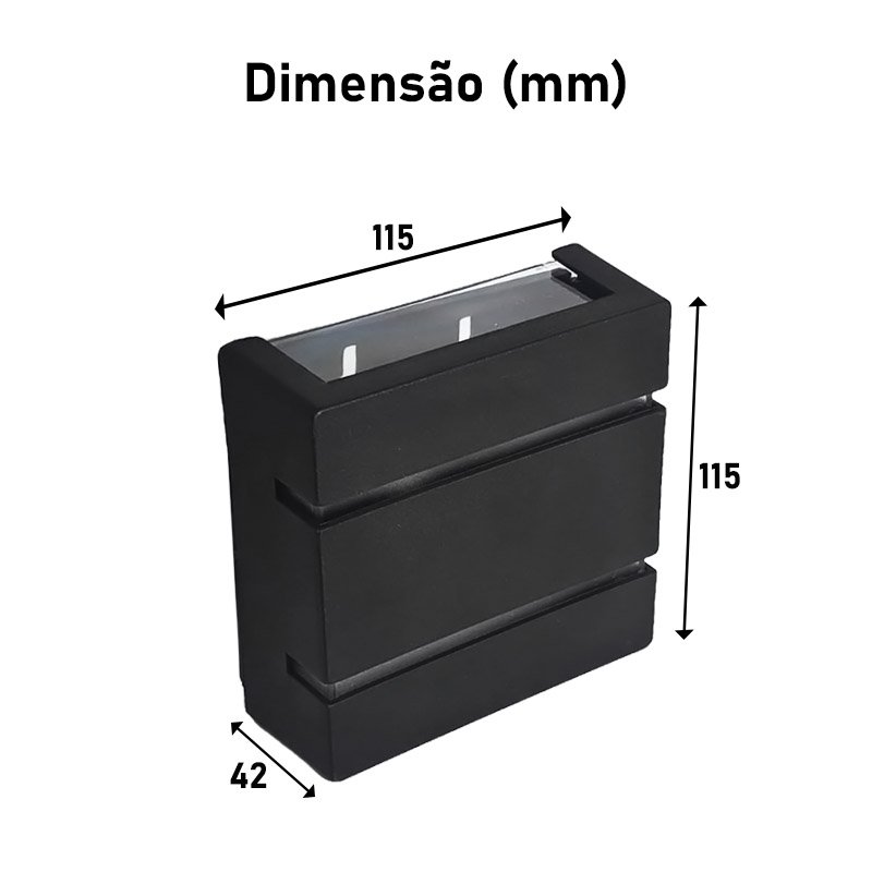 28460.jpg 28460.jpg