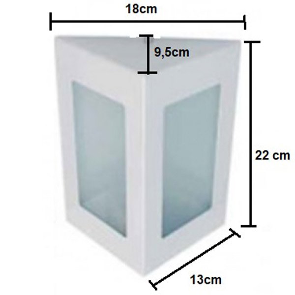 32845.jpg 32845.jpg