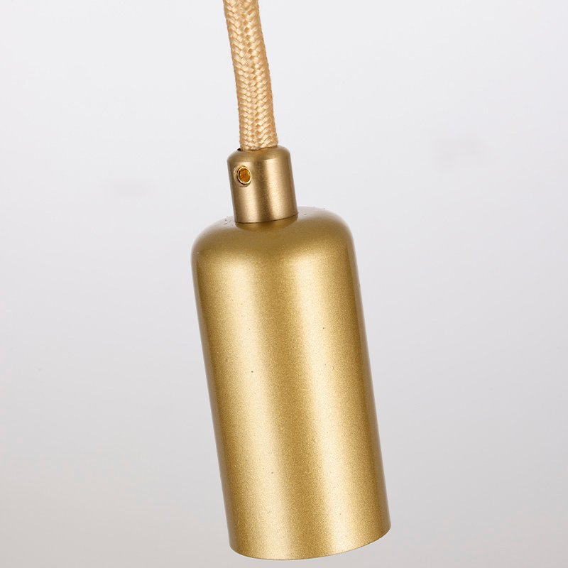 34594.jpg 34594.jpg