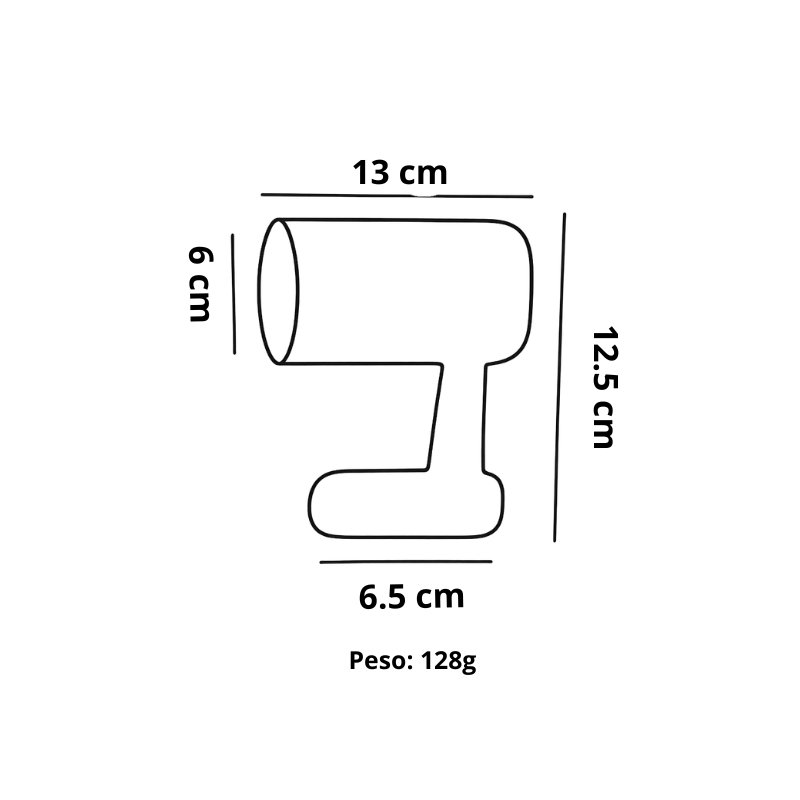 43998.jpg 43998.jpg