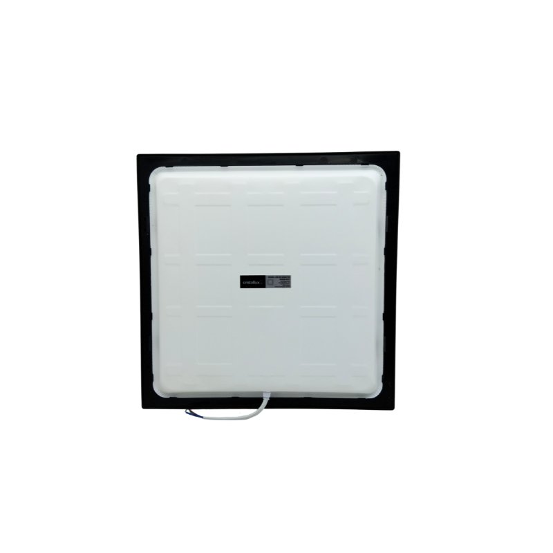 44031.jpg 44031.jpg