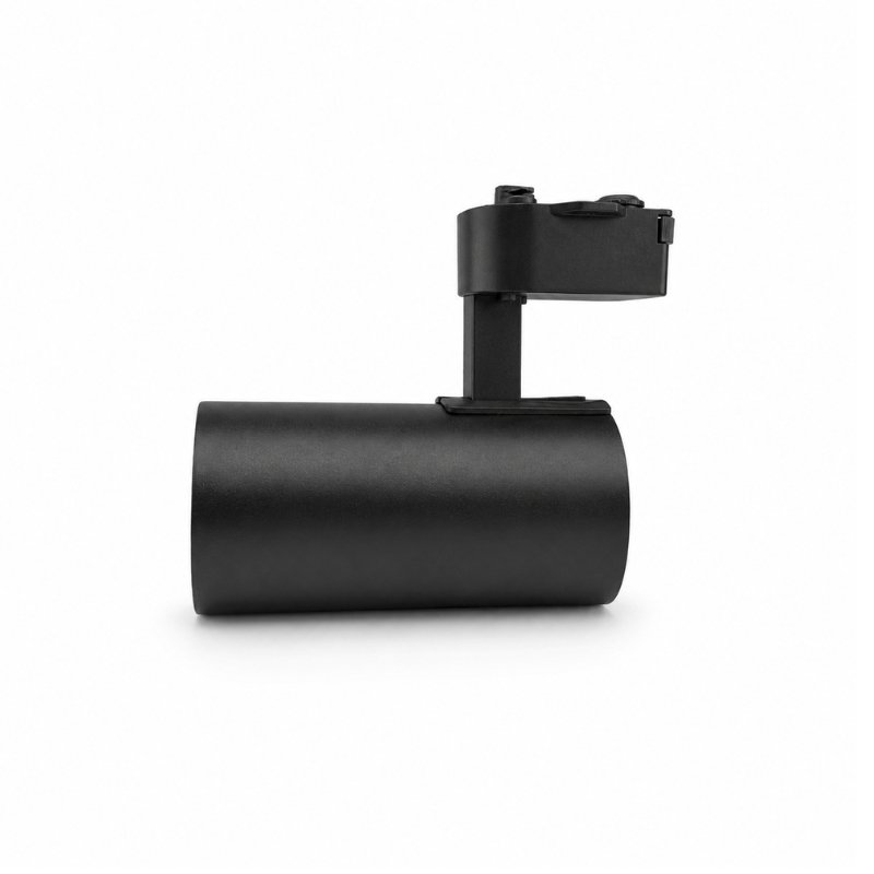 44412.jpg 44412.jpg