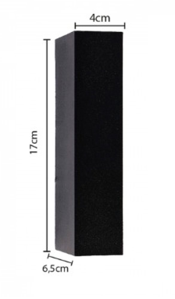 447.jpg 447.jpg