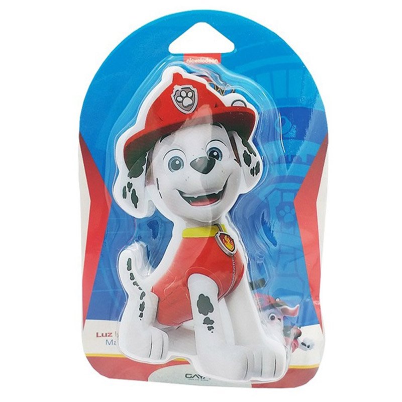32477.jpg 32477.jpg