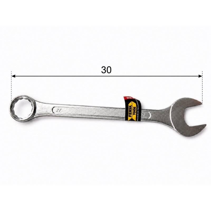 44995.jpg 44995.jpg
