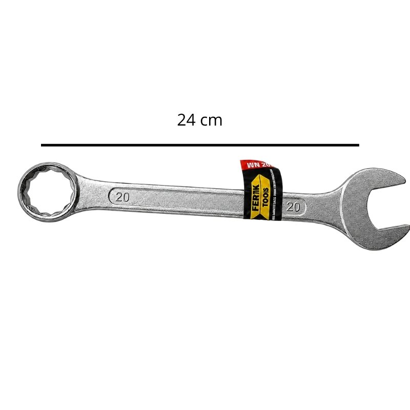 45020.jpg 45020.jpg