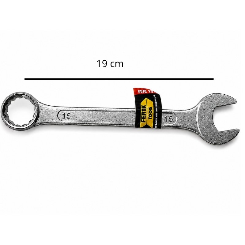 45028.jpg 45028.jpg