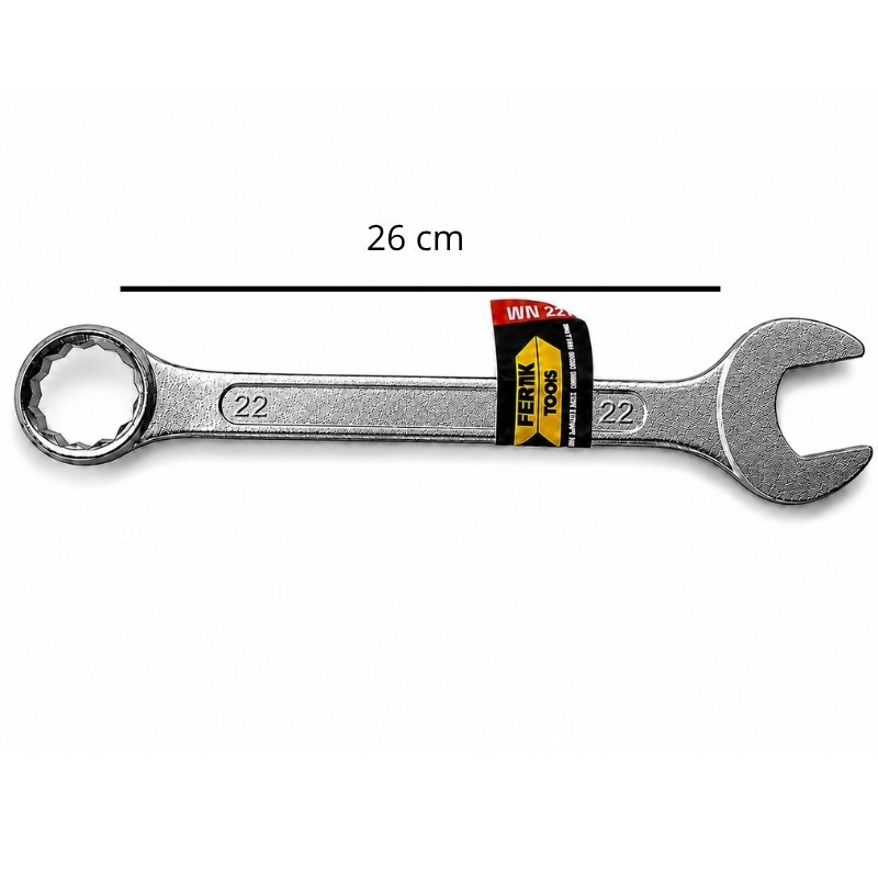45031.jpg 45031.jpg