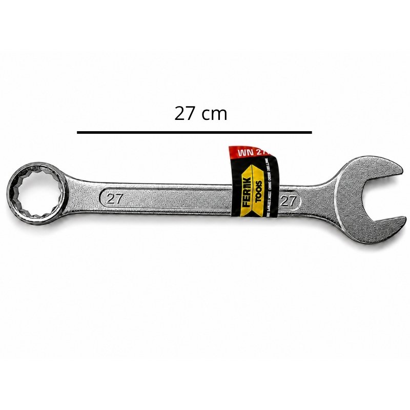 45034.jpg 45034.jpg
