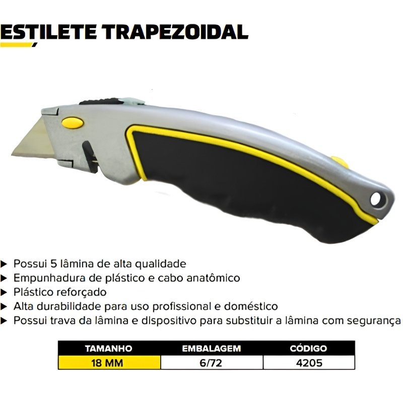 45180.jpg 45180.jpg