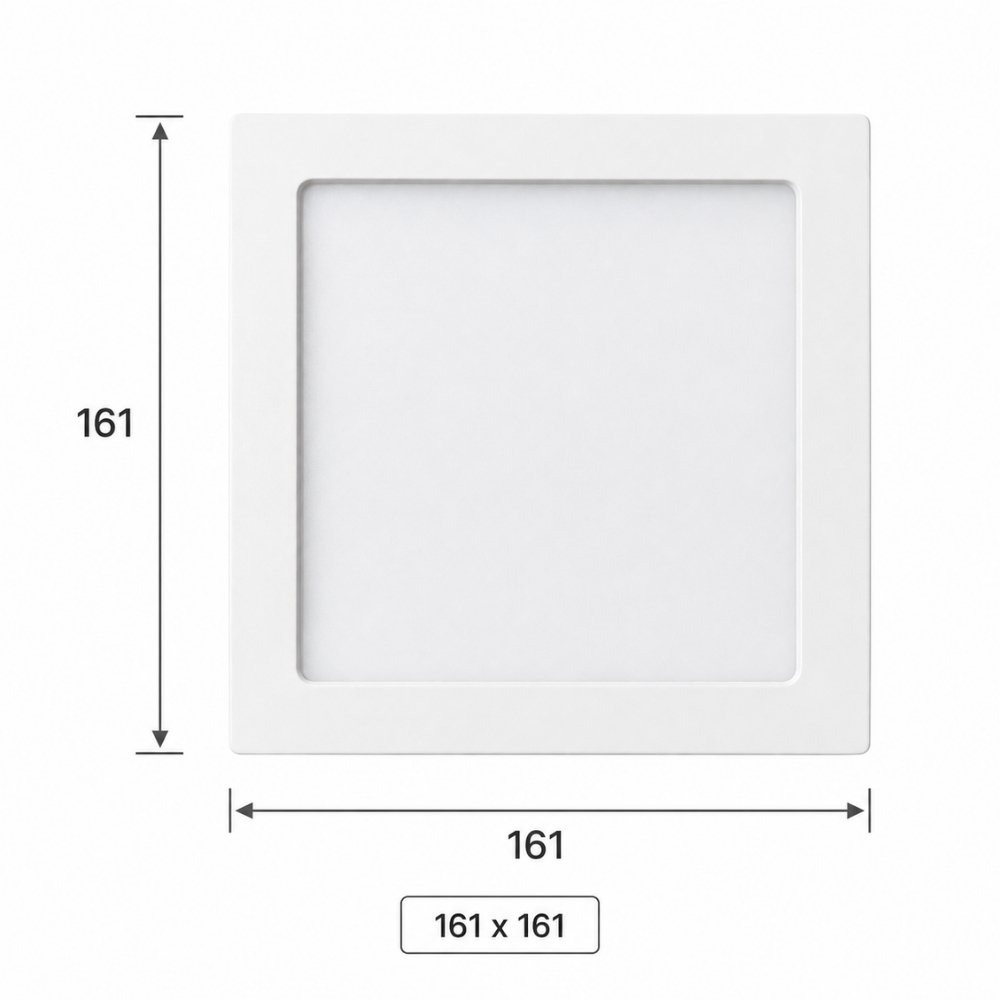 45227.jpg 45227.jpg