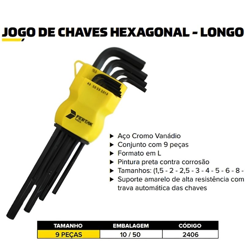 45392.jpg 45392.jpg