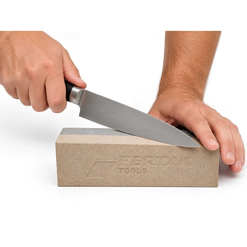 45573.jpg 45573.jpg