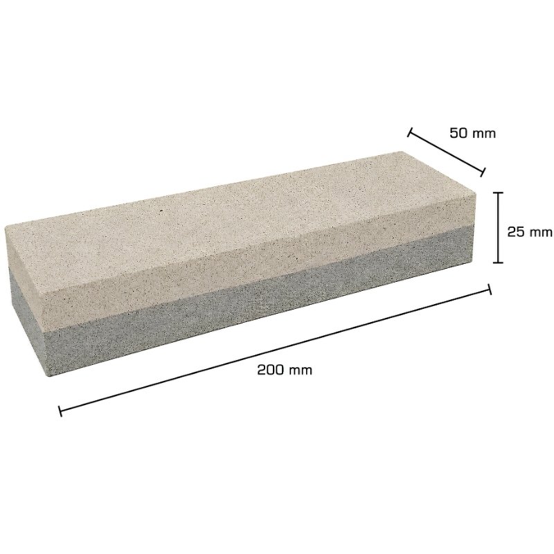 45584.jpg 45584.jpg