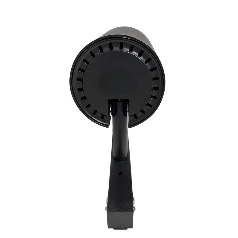45597.jpg 45597.jpg