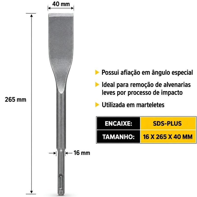 45740.jpg 45740.jpg