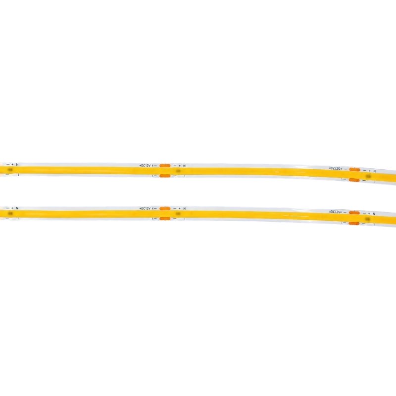 45777.jpg 45777.jpg