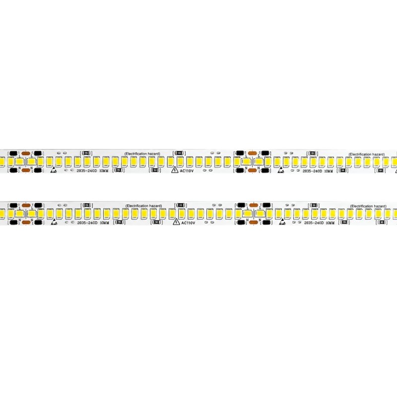 45783.jpg 45783.jpg